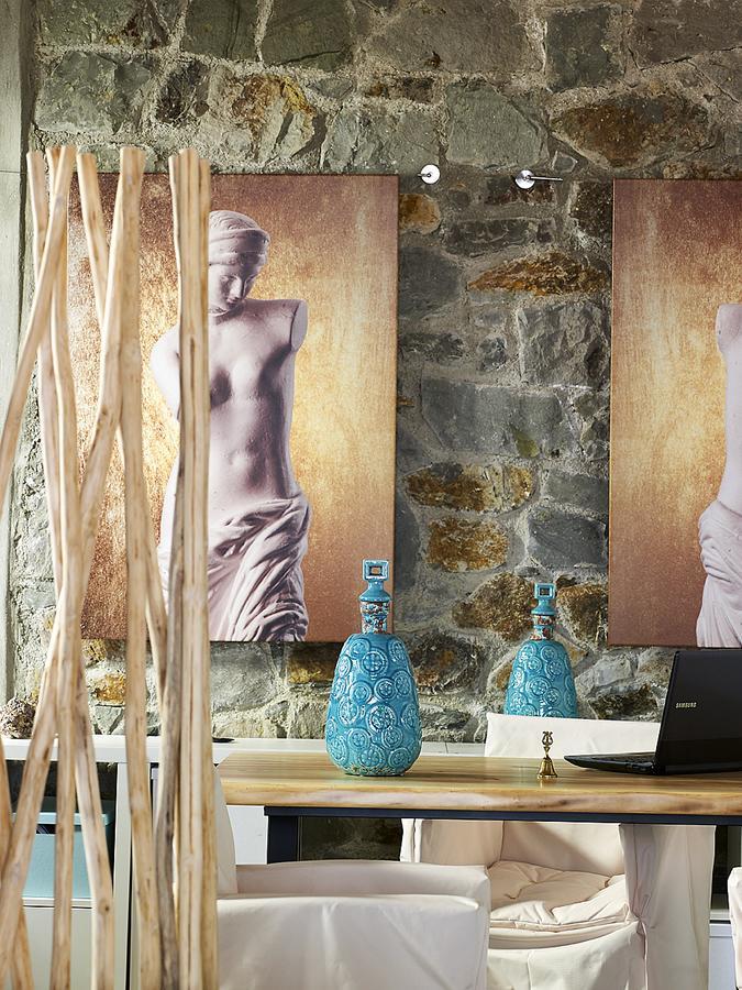 Lithos Luxury Rooms (Adults Only) Adamantas  Exterior photo