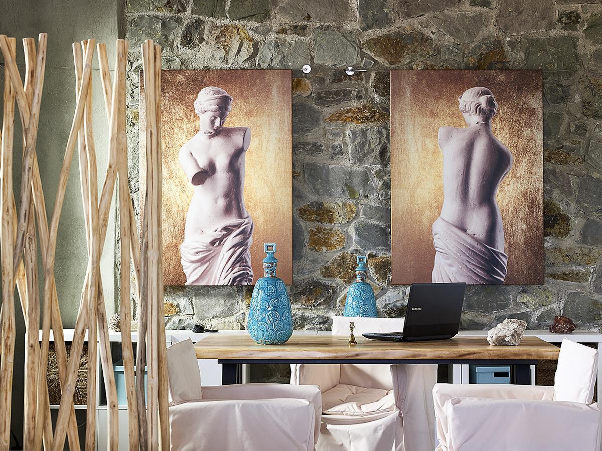 Lithos Luxury Rooms (Adults Only) Adamantas  Exterior photo